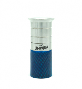 Umpqua Dreamstream+ Hair Stacker XL Blue